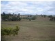 Lot 9 Lyndhurst Lane, Rosenthal Heights QLD 4370