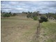 Lot 9 Lyndhurst Lane, Rosenthal Heights QLD 4370