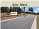 Proposed L Stonewood Crescent, Warwick QLD 4370