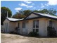 29 Hawker Road, Warwick QLD 4370