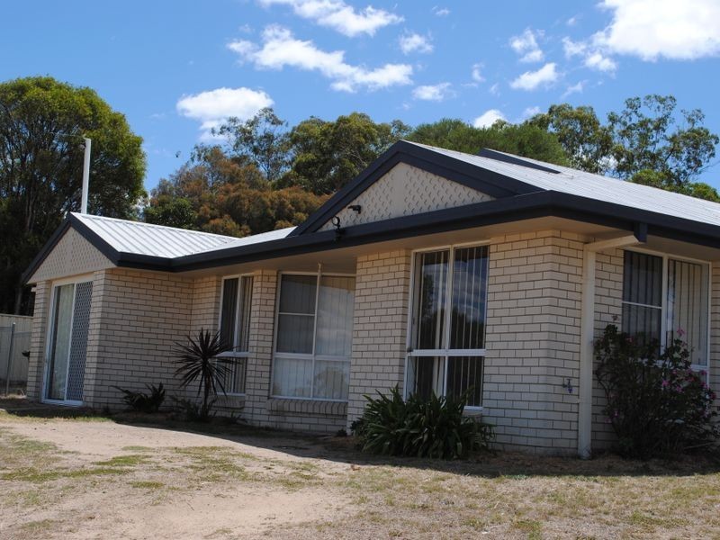 29 Hawker Road, Warwick QLD 4370