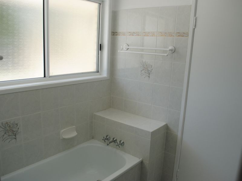 29 Hawker Road, Warwick QLD 4370