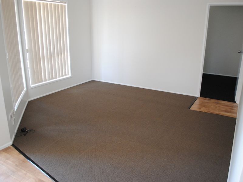 29 Hawker Road, Warwick QLD 4370