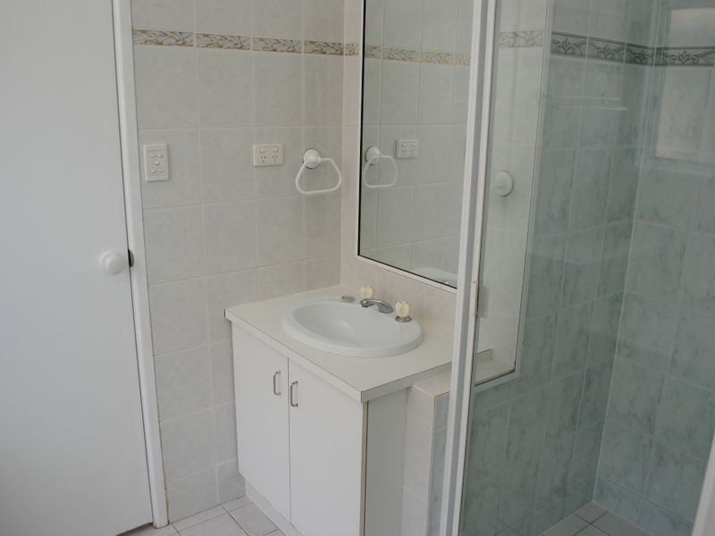 29 Hawker Road, Warwick QLD 4370