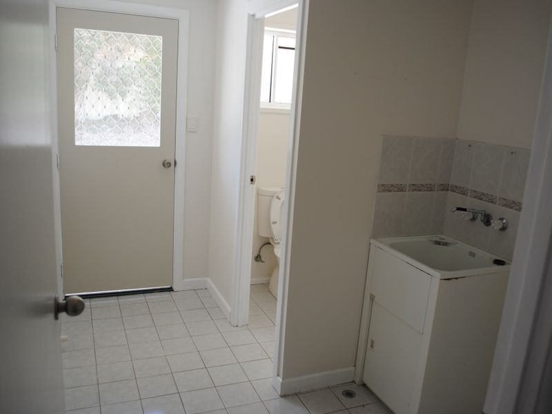 29 Hawker Road, Warwick QLD 4370