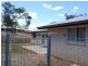 29 Hawker Road, Warwick QLD 4370