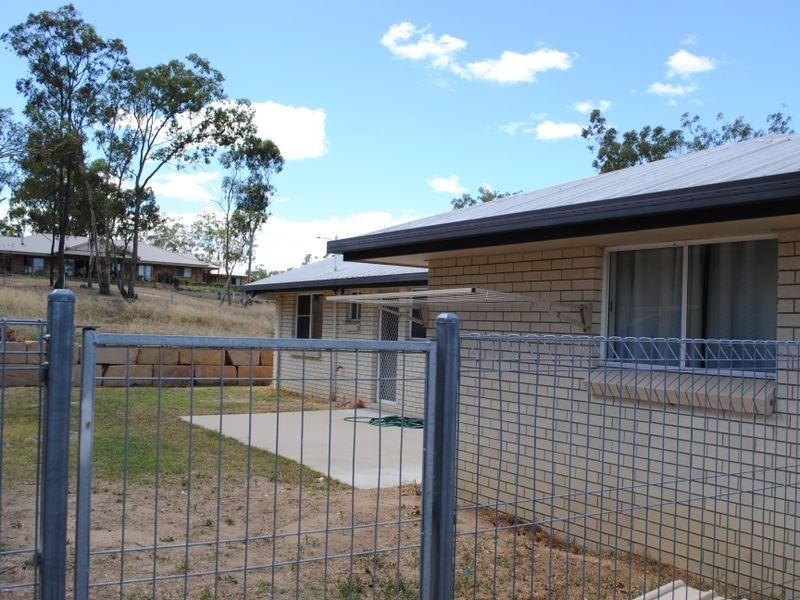 29 Hawker Road, Warwick QLD 4370