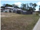 29 Hawker Road, Warwick QLD 4370