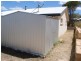 29 Hawker Road, Warwick QLD 4370