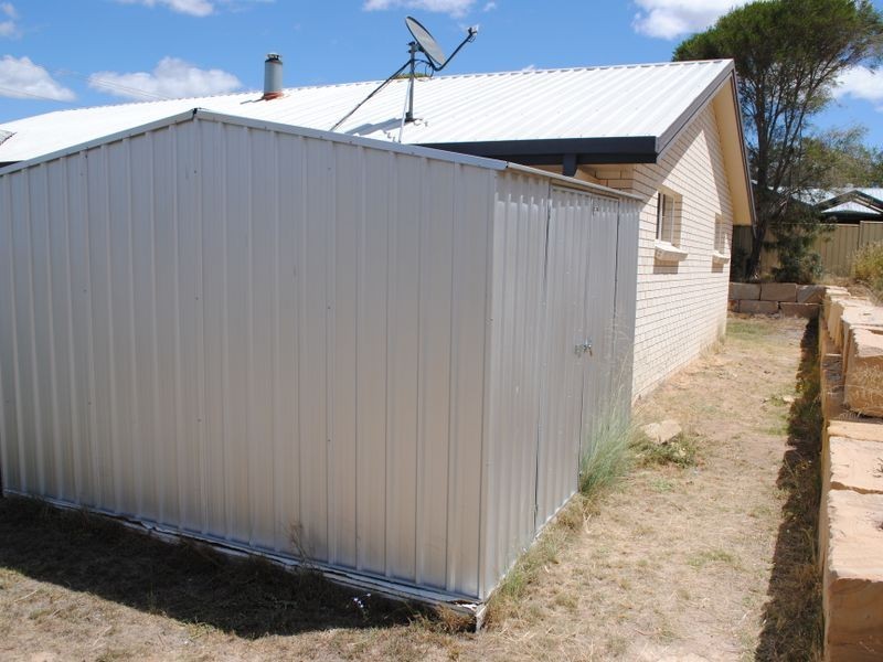 29 Hawker Road, Warwick QLD 4370