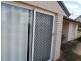 29 Hawker Road, Warwick QLD 4370