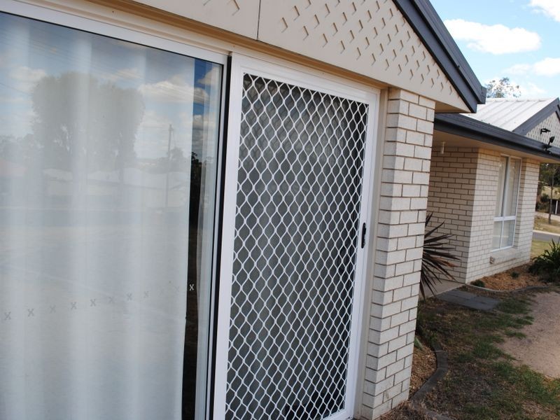 29 Hawker Road, Warwick QLD 4370
