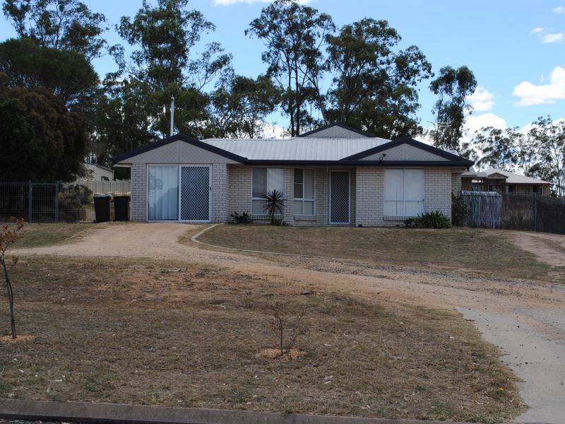 29 Hawker Road, Warwick QLD 4370