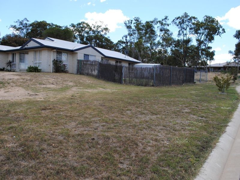 29 Hawker Road, Warwick QLD 4370