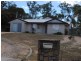 29 Hawker Road, Warwick QLD 4370