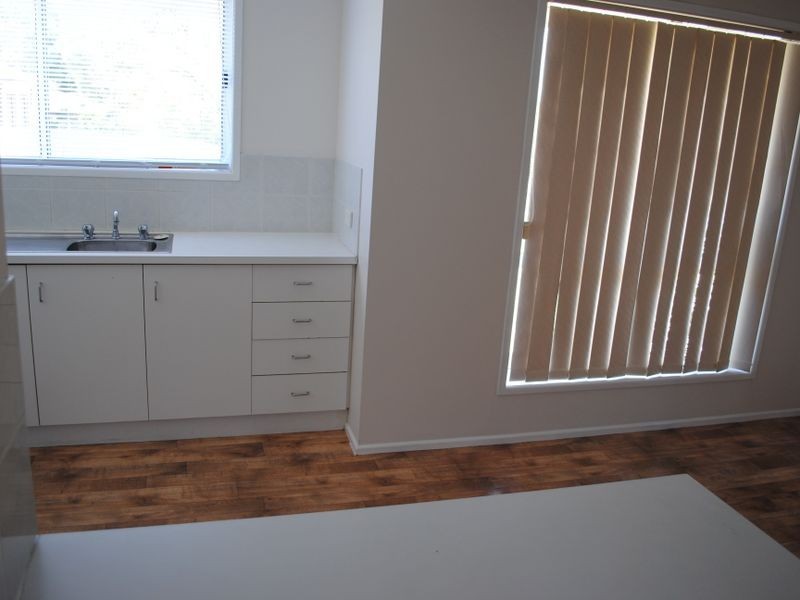 29 Hawker Road, Warwick QLD 4370