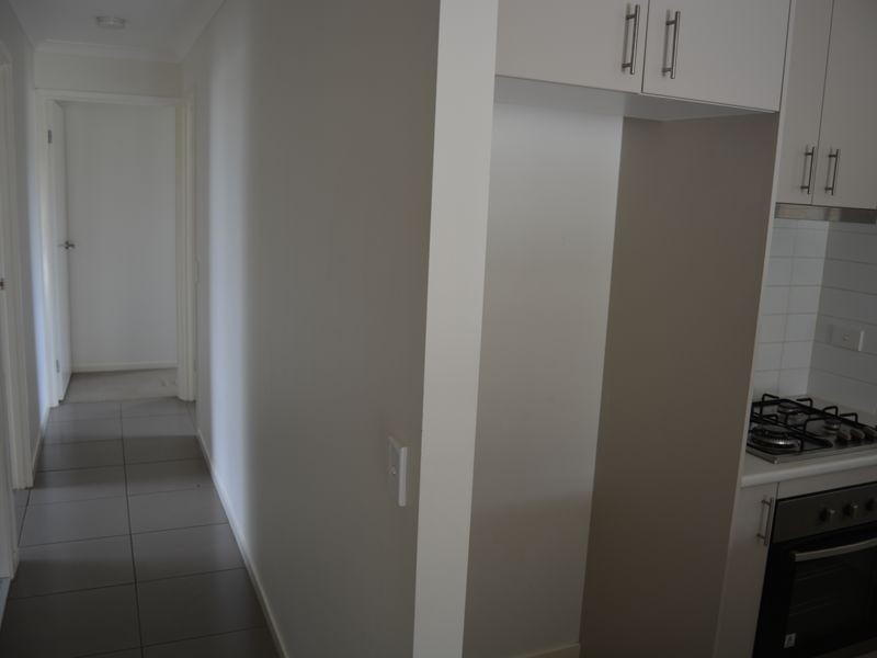 12 Capital Drive, Rosenthal Heights QLD 4370