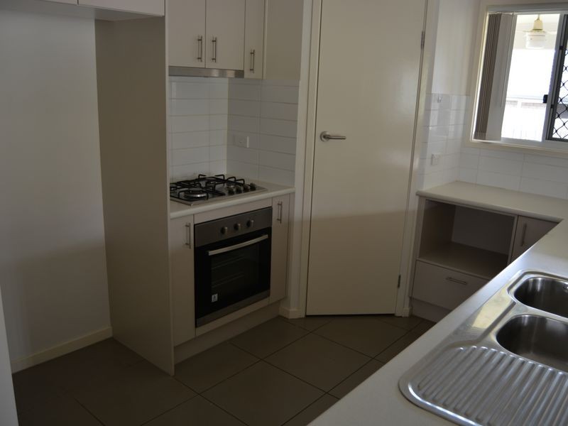 12 Capital Drive, Rosenthal Heights QLD 4370