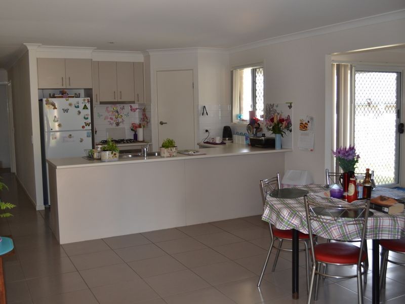 12 Capital Drive, Rosenthal Heights QLD 4370