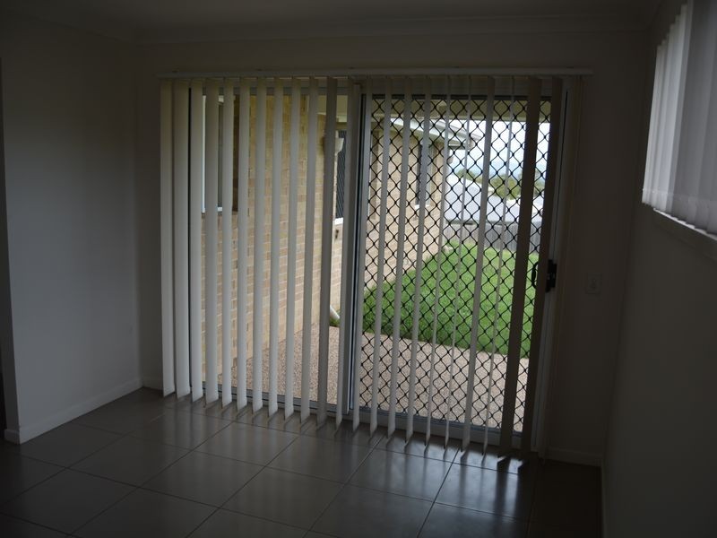 12 Capital Drive, Rosenthal Heights QLD 4370