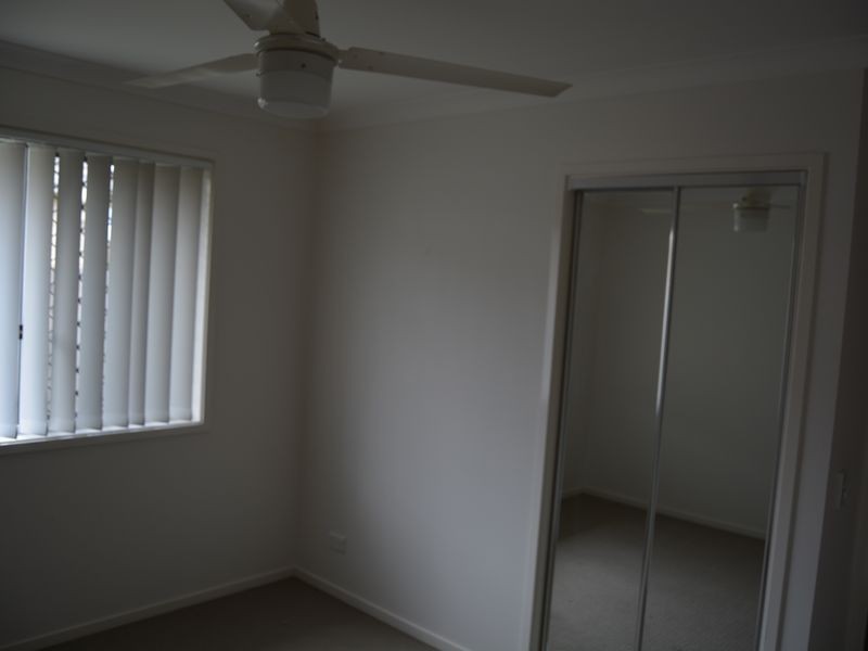 12 Capital Drive, Rosenthal Heights QLD 4370