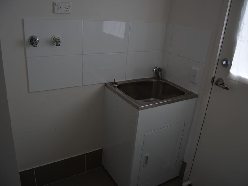 12 Capital Drive, Rosenthal Heights QLD 4370