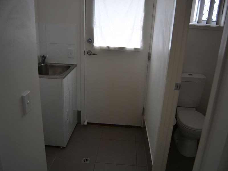 12 Capital Drive, Rosenthal Heights QLD 4370