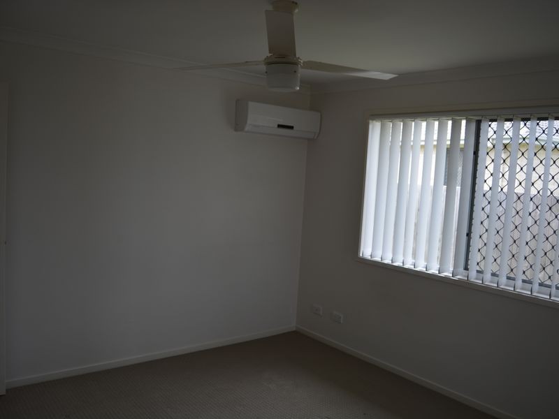 12 Capital Drive, Rosenthal Heights QLD 4370