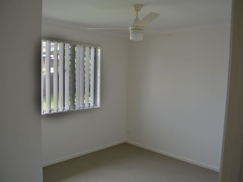 12 Capital Drive, Rosenthal Heights QLD 4370