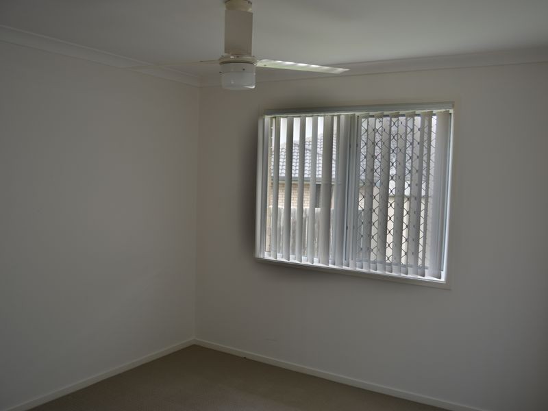 12 Capital Drive, Rosenthal Heights QLD 4370