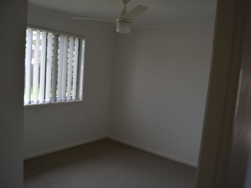 12 Capital Drive, Rosenthal Heights QLD 4370