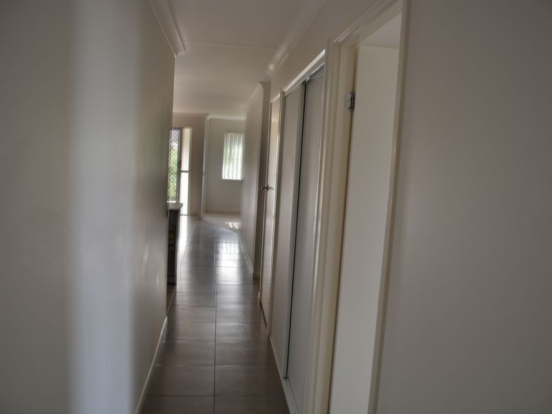 12 Capital Drive, Rosenthal Heights QLD 4370