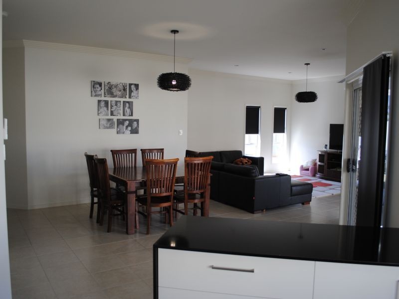 4 Baguley Street, Warwick QLD 4370