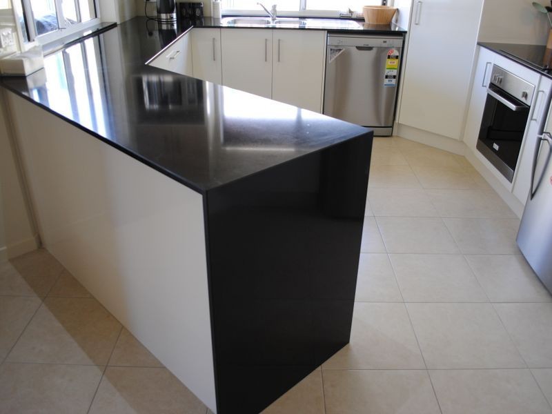 4 Baguley Street, Warwick QLD 4370