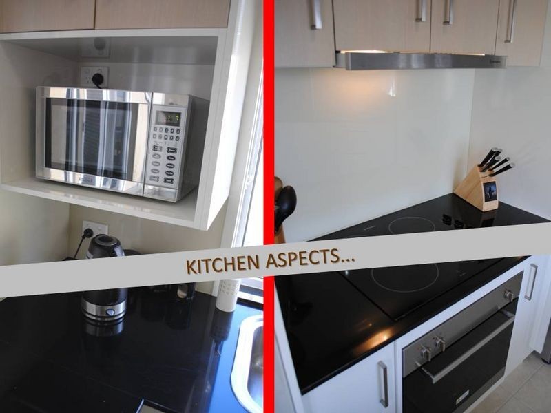 4 Baguley Street, Warwick QLD 4370