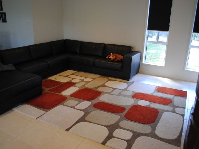 4 Baguley Street, Warwick QLD 4370