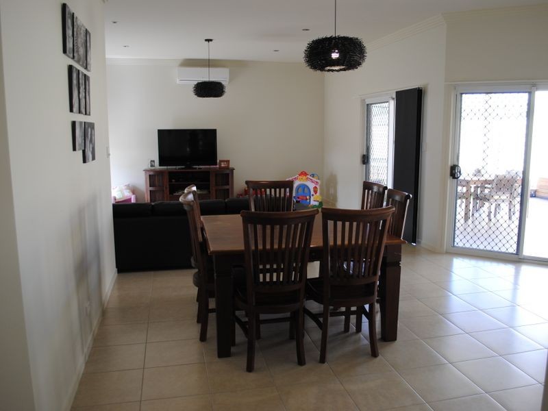 4 Baguley Street, Warwick QLD 4370