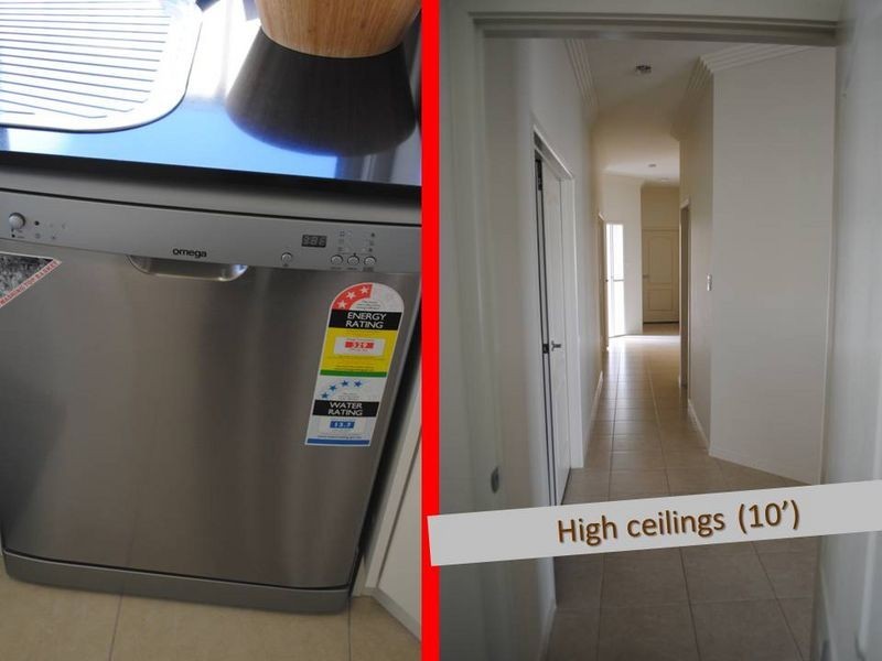 4 Baguley Street, Warwick QLD 4370