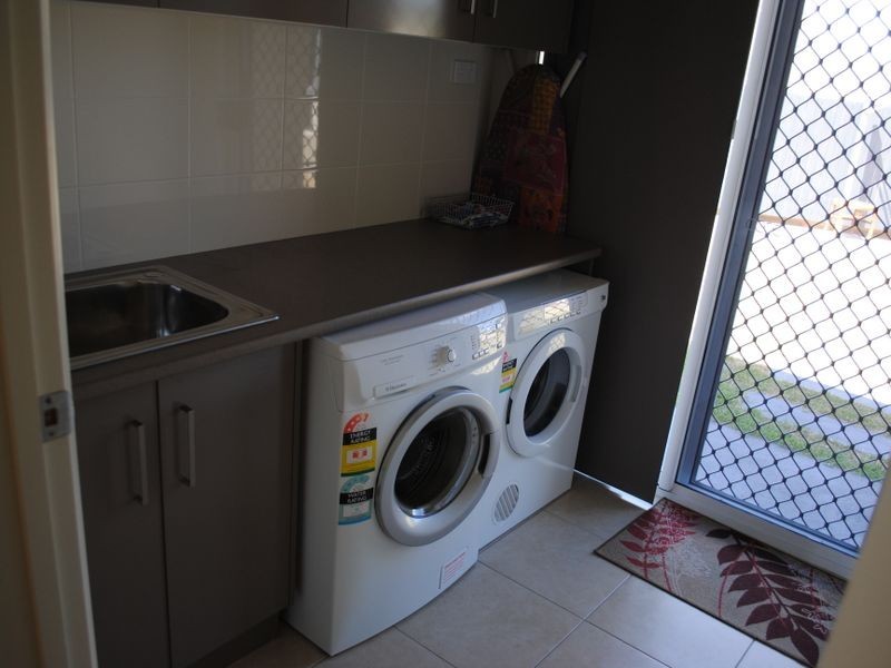 4 Baguley Street, Warwick QLD 4370