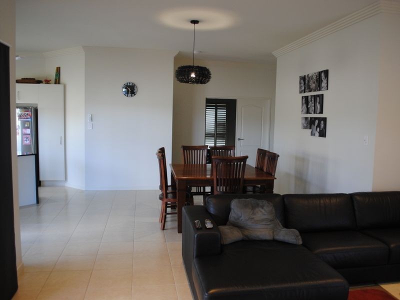 4 Baguley Street, Warwick QLD 4370