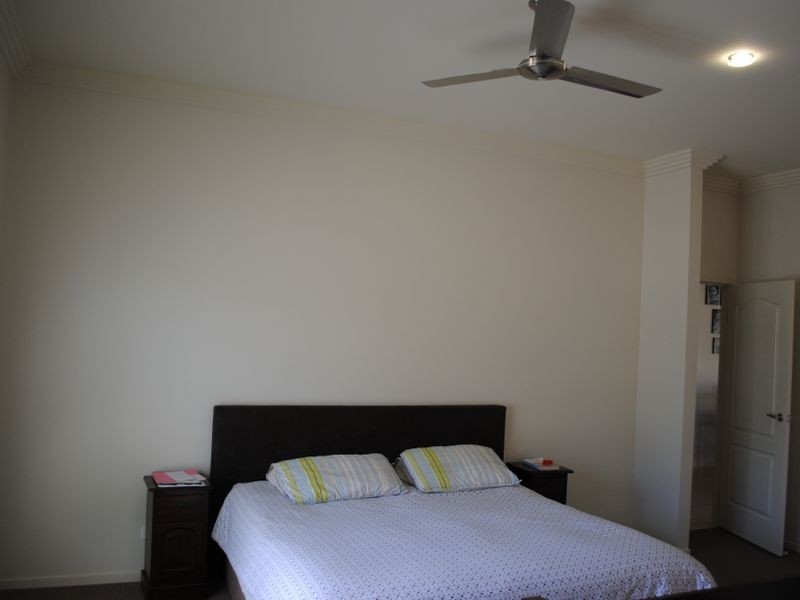 4 Baguley Street, Warwick QLD 4370