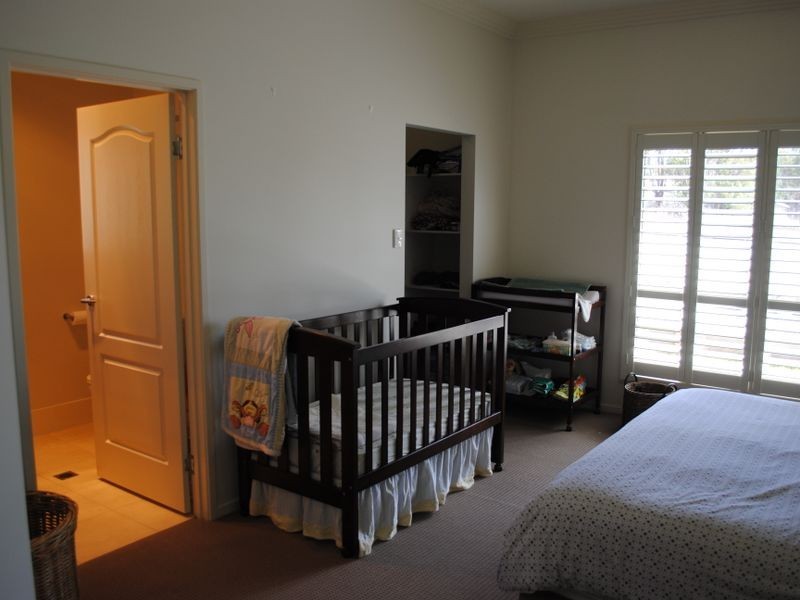 4 Baguley Street, Warwick QLD 4370