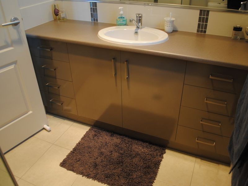 4 Baguley Street, Warwick QLD 4370