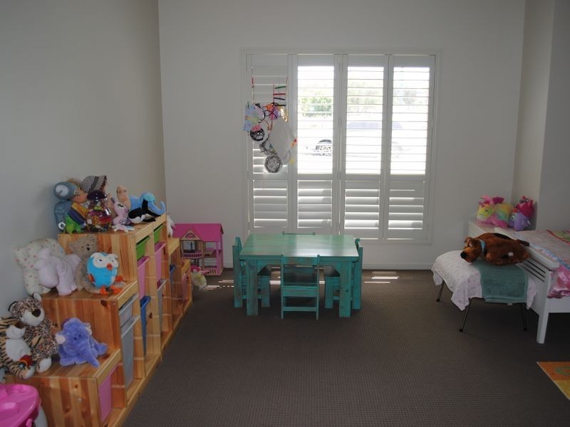 4 Baguley Street, Warwick QLD 4370