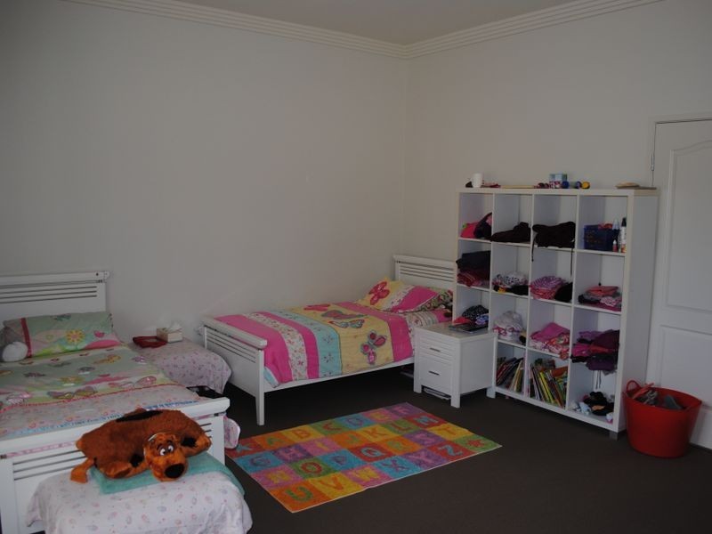 4 Baguley Street, Warwick QLD 4370