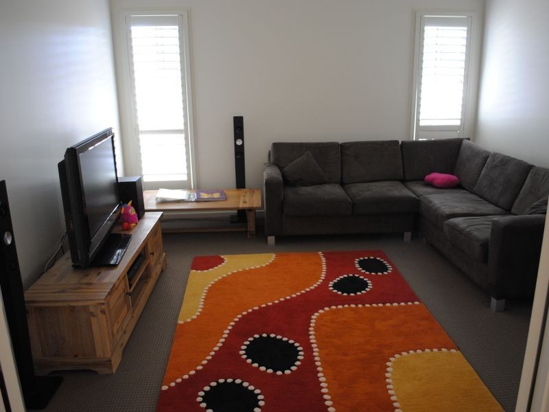 4 Baguley Street, Warwick QLD 4370