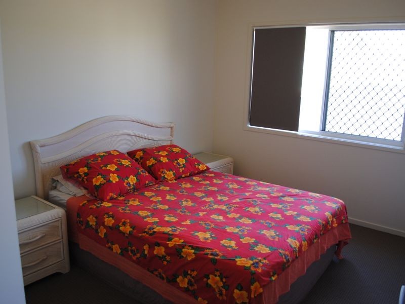 4 Baguley Street, Warwick QLD 4370