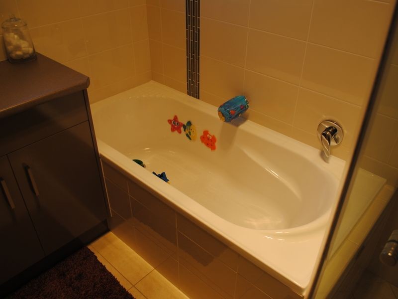 4 Baguley Street, Warwick QLD 4370