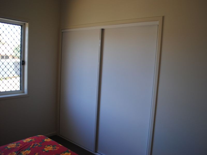 4 Baguley Street, Warwick QLD 4370