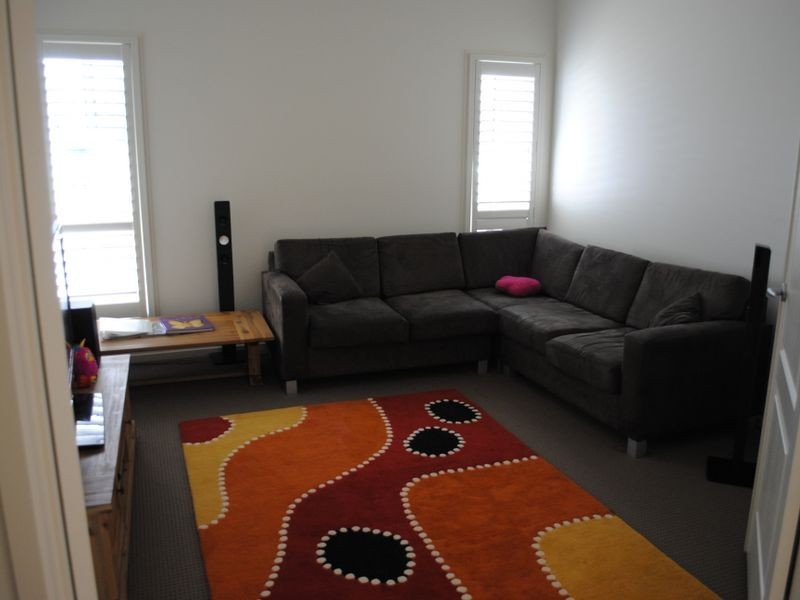 4 Baguley Street, Warwick QLD 4370